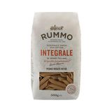 პასტა პენე ინტეგრალე .N.66 / RUMMO / 500გ