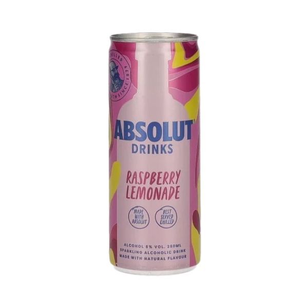 კოქტეილის პროდუქტები