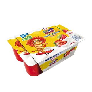 საბ ხაჭო დესერტი მარწ 6*40გრ ლოკო მოკო