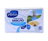 კარაქი Valio/061141/40*200 გრ