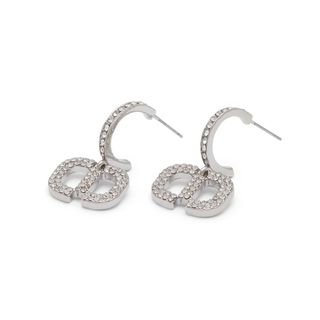 ARELLIA_973_SILVER/CLEAR MULTI_NoSize