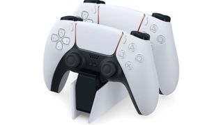 PS5 DUALSENSE CHARGING STATION (10907)