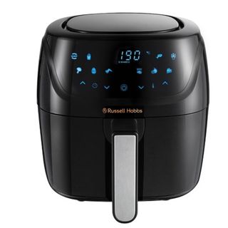 Russell Hobbs 27160-56/RH SatisFry Air Medium 4L (161396)