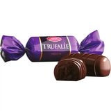 Цукерки АВК Trufalie
