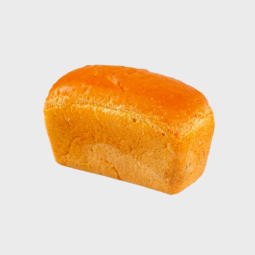 Хлеб