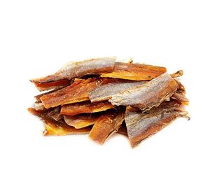 Янтарна з перцем 100г