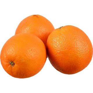 Апельсин Туреччина (за 100 г.)