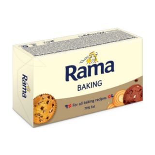 Марал тушеный Сила Алтайский Высший сорт 338г ж/б