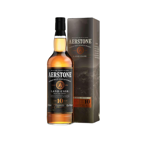 Whiskey