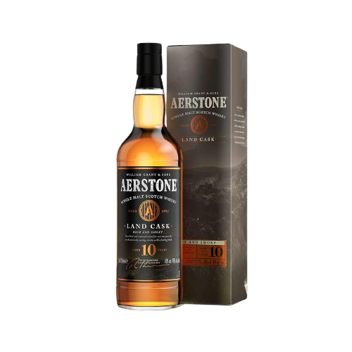 Whiskey
