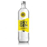 Горілка 0,7 л Oxygenium 40% об ск/бут