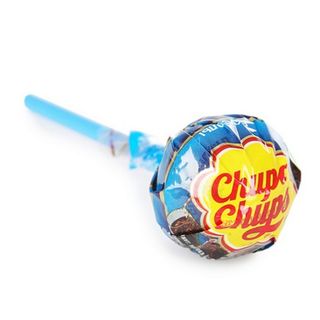 ჩუპა ჩუპსი ხილი+კოლა / 46034595