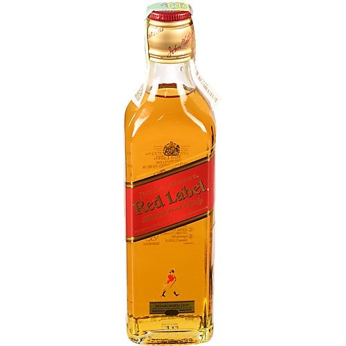 Віскі