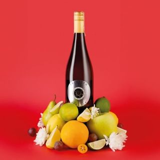 Вино ігристе 0,75 л Astrale Frizzante Prosecco сухе біле 10,5 % об скл/пл Італія