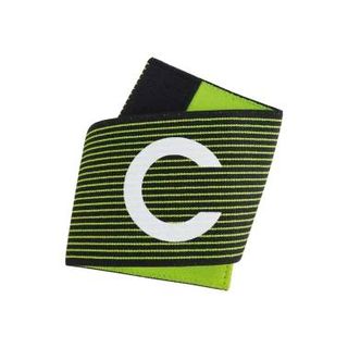 Sportifrance კაპიტნის სამკლაური