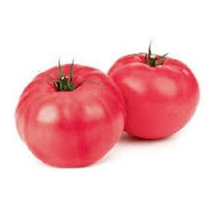 პომიდორი ვარდისფერი იმპ კგ