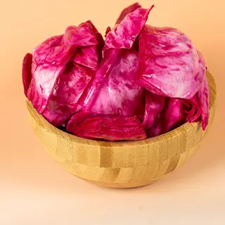 კომბოსტოს მწნილი 100 g