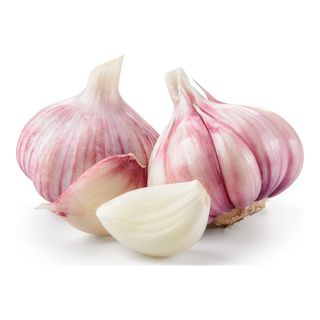 ЧЕСНОК КГ КАЗАХСТАН, ШК: 2000000177622