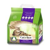Наповнювач Cats Best SMART Pellets 5л/2,5кг