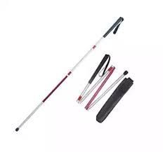 Технические средства реабилитации