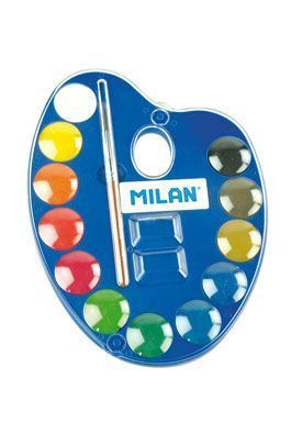 სახატავი საღებავები