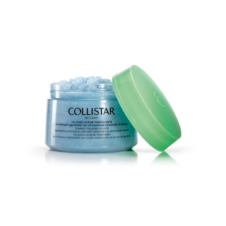 Collistar Talasso-Scrub Toning 700ml