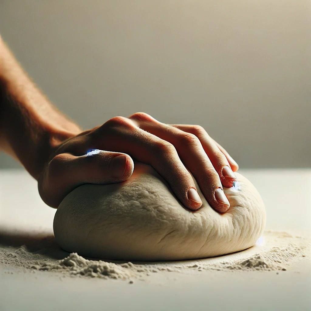 ВЛАСНЕ ВИРОБНИЦТВО.