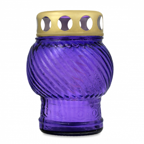 Інвентар поминальний