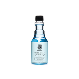 Лосьйон після гоління Lavish Сare After Shave  Lotion  Enidros 290 мл