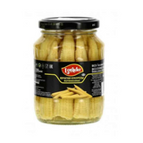 სიმინდი დაკონსერვებული /ლორადო/ 370გრ