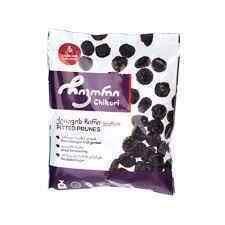 ჩირეული და ჩურჩხელა