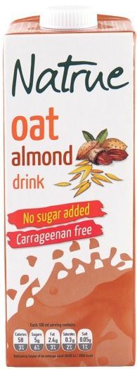 Йогурты и сырки