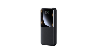 Remax Power Bank 20000mAh RPP-680 20W+22.5W