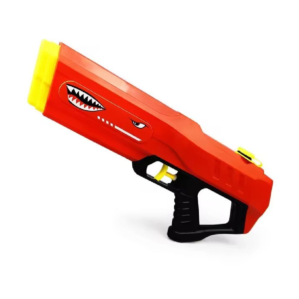 საზაფხულო სათამაშოები