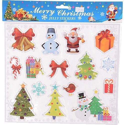 Товари для свята