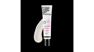 Saeve სეივი Lift Pineaster კრემი სახის 8026 ლიფტინგის კრემი მულტი-მაკორექტირებელი 40მლ