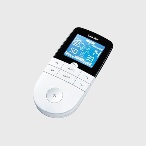 სამედიცინო ნაკრები/აქსესუარები