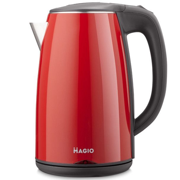 Техніка для кухні