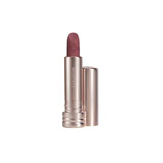 Collistar Puro Gioiello Velvet Lipstick 167 Tormalina Rossa