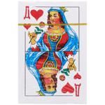 Відпочинок та хоббі