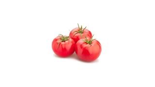 ვარდისფერი პომიდორი(ქ) 1კგ