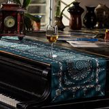 რანერი "ინტელიგენცია" - 175x40 მწვანე