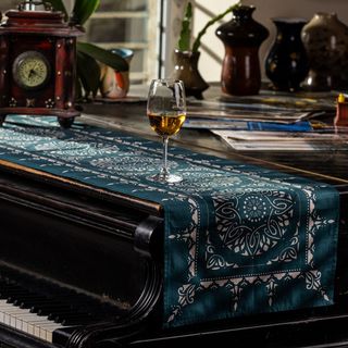 რანერი "ინტელიგენცია" - 175x40 მწვანე