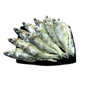 Вобла Вял Атырау 200 Г