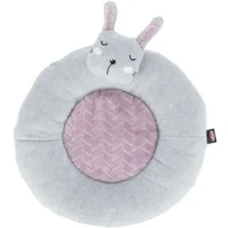 Junior Lying Mat (38252)