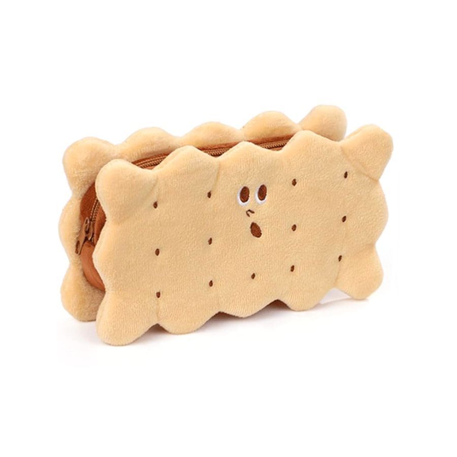 Приладдя шкільне