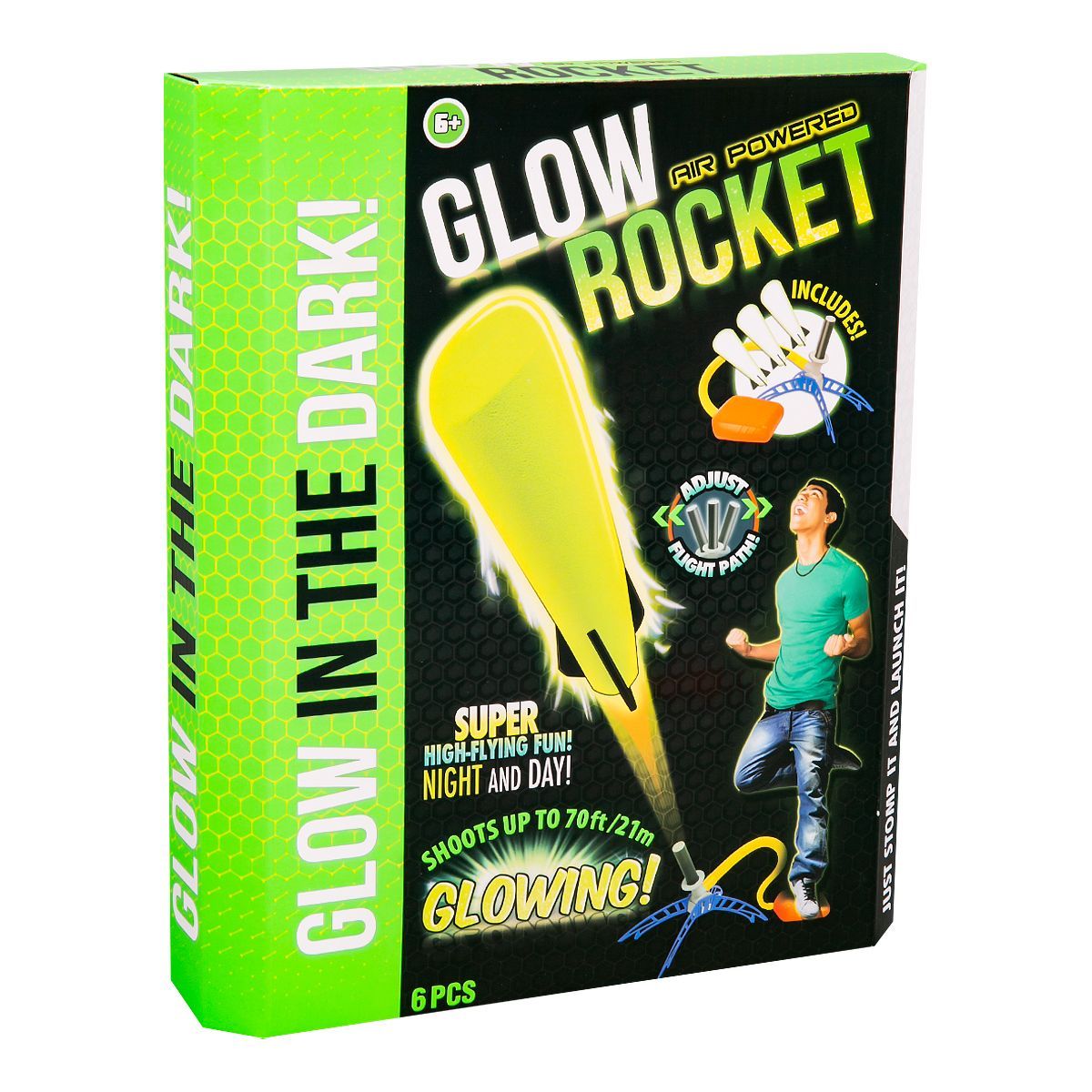 Игрушки на пульте управления