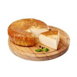 შებოლილი სულუგუნი 1 კგ