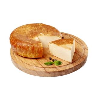 შებოლილი სულუგუნი 1 კგ