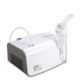 როსმაქსი - ნებულაიზერი rossmax Heavy Duty NB500 #1 864 Rossmax-Heavy Duty NB500 0864 #1